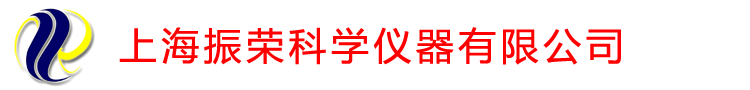 昆明噴泉公司